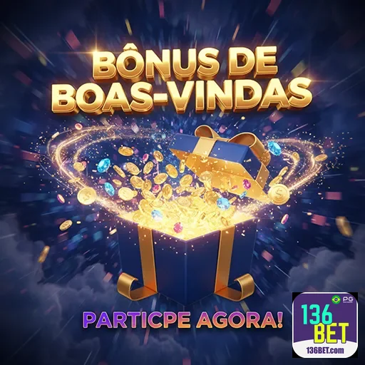 Imagem sobre programa VIP e cashback em casino online