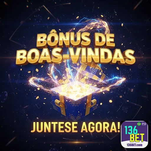Promoções regulares para impulsionar sua experiência no cassino - 136bet