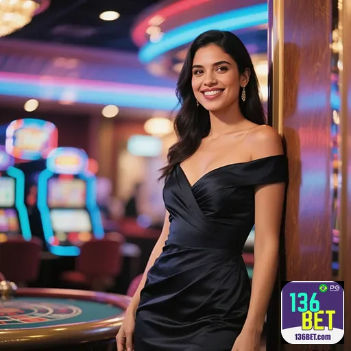 Jogador em ação na roleta online com fichas coloridas em destaque