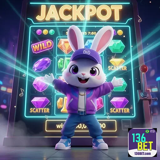 Jogador recebendo bônus no programa VIP de jogos ao vivo