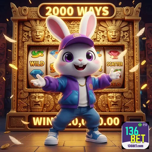 Imagem de jogo de cassino no 136bet, destaque para a emoção e diversão com o site 136bet.