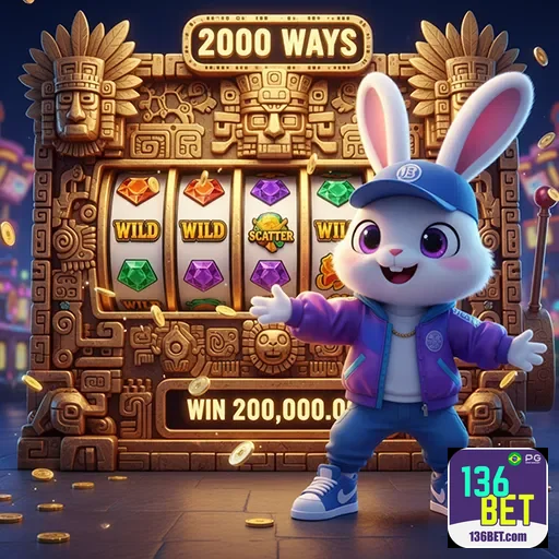 Jogador usando celular em casino online com bônus e promoções